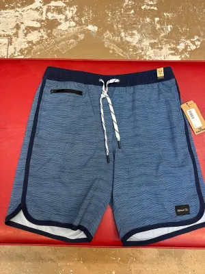 Legacy Slub board shorts