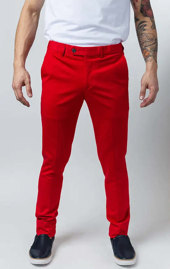 Lennox Pants
