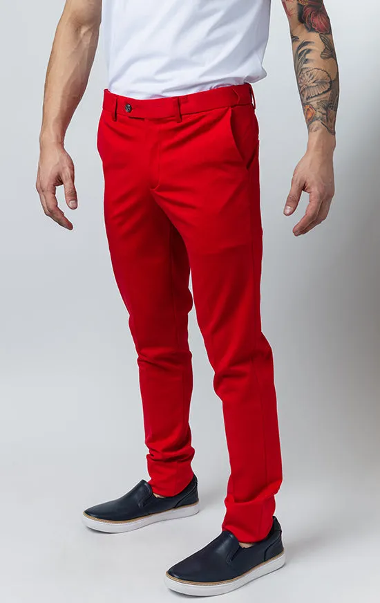 Lennox Pants