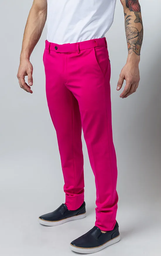 Lennox Pants