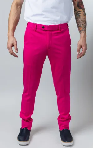 Lennox Pants