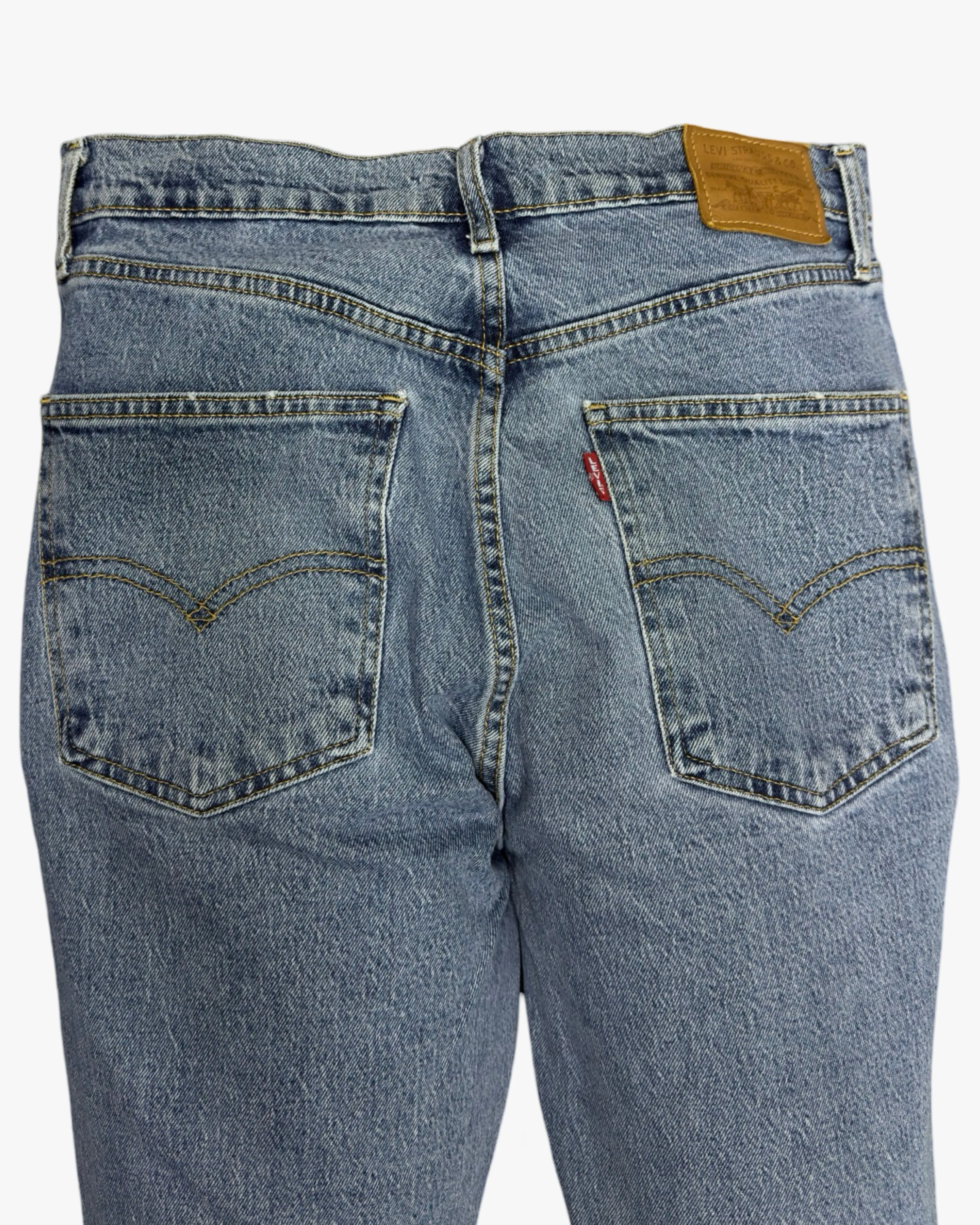 LEVI'S W29l30