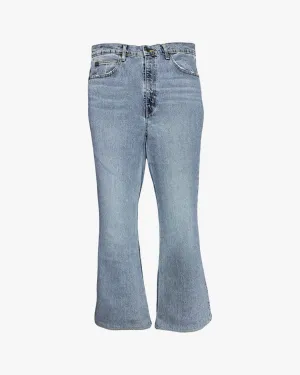 LEVI'S W29l30
