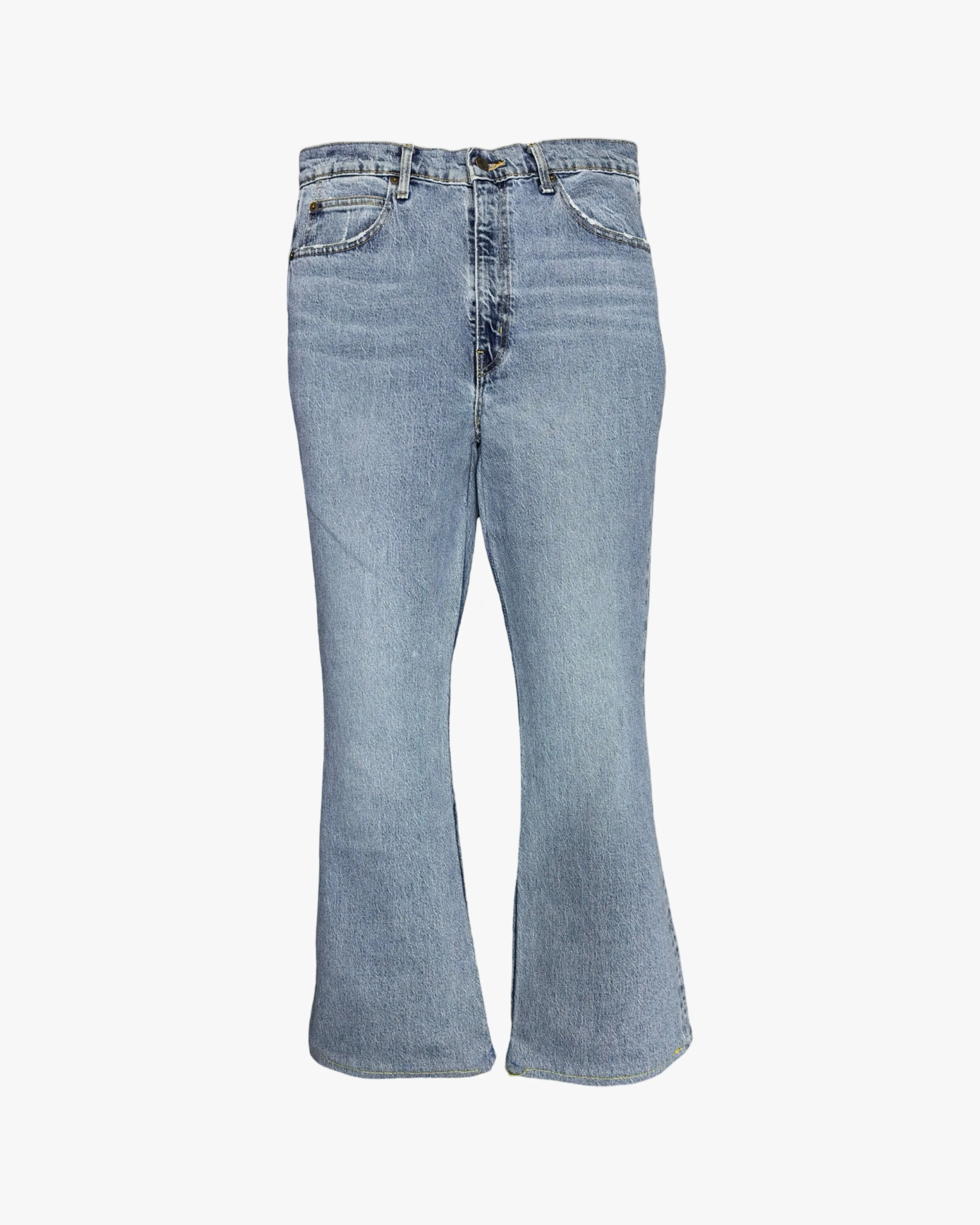 LEVI'S W29l30