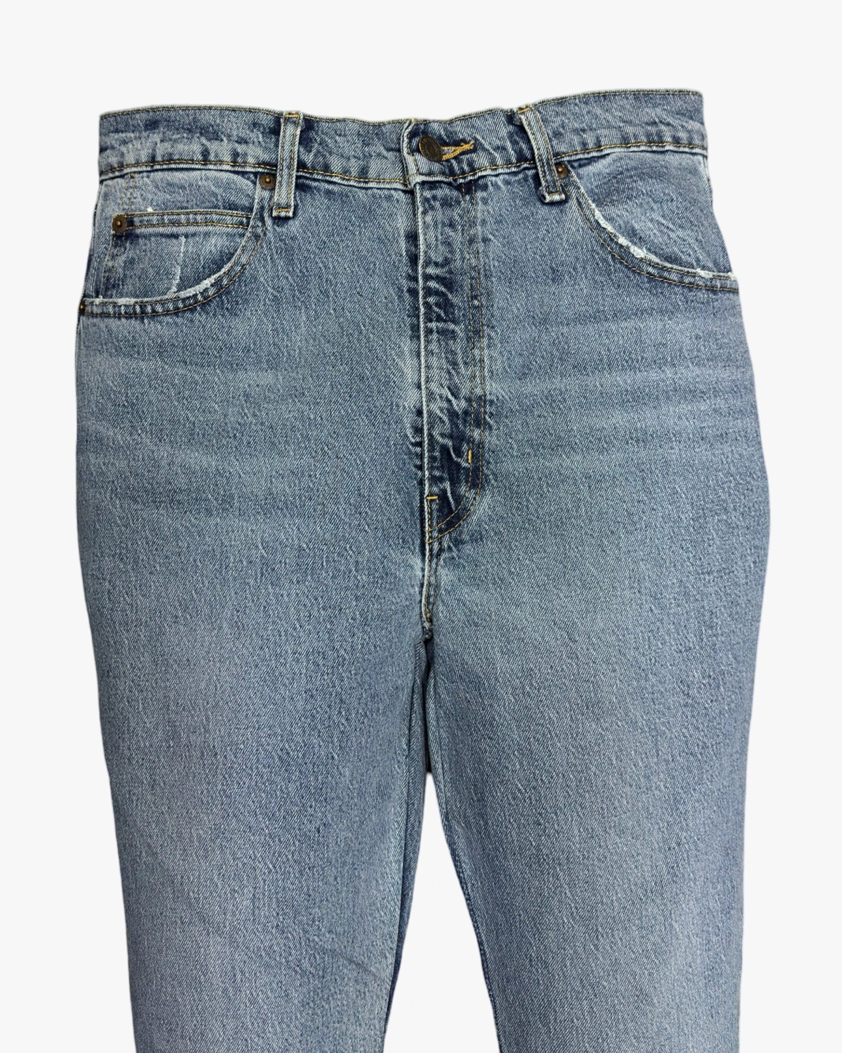LEVI'S W29l30