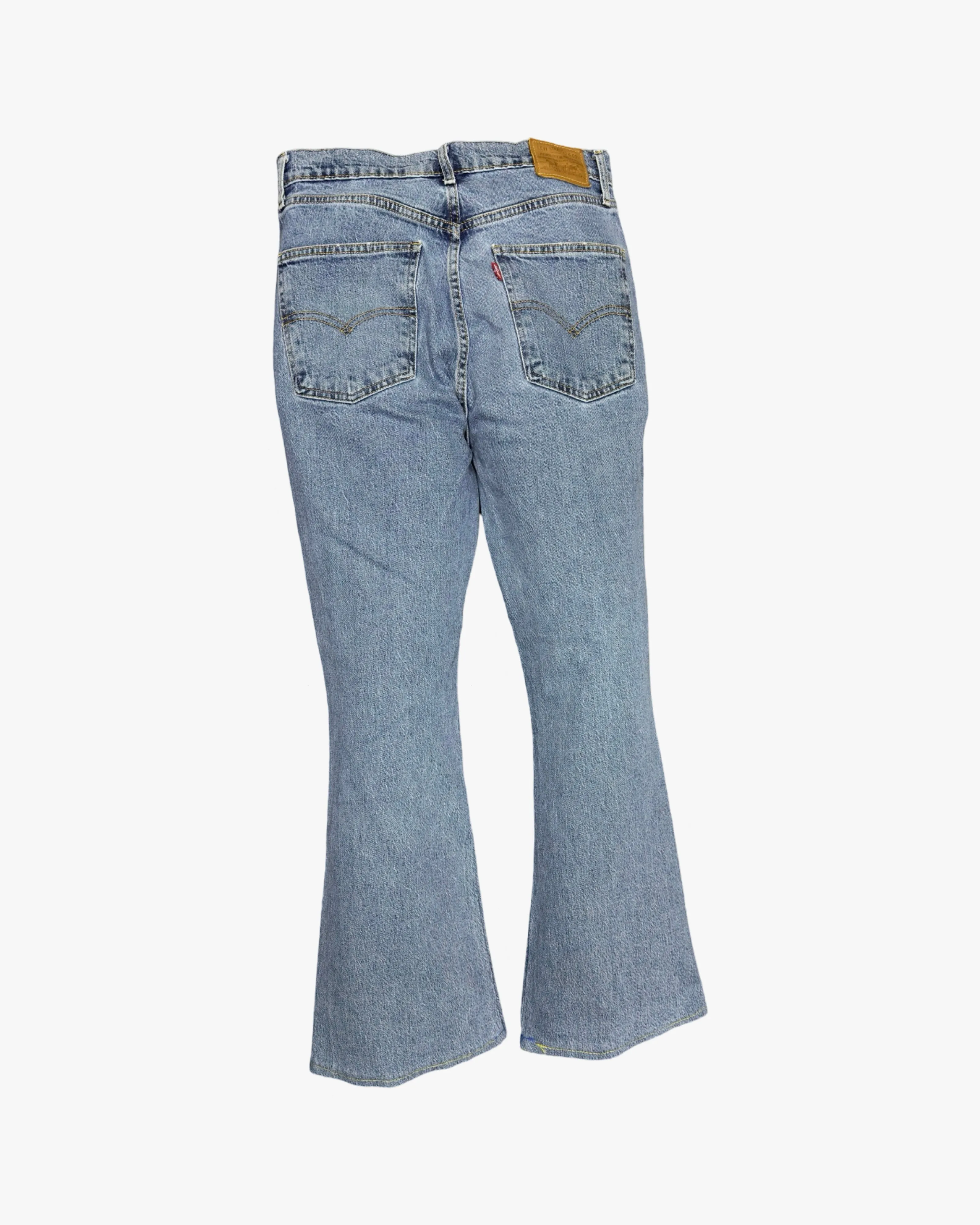 LEVI'S W29l30