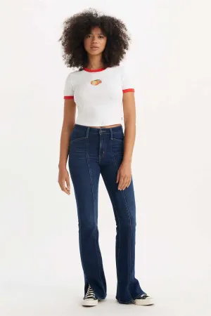 Levi's