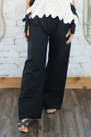 Lillie Pants