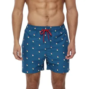 Little Ice Cream Board Shorts