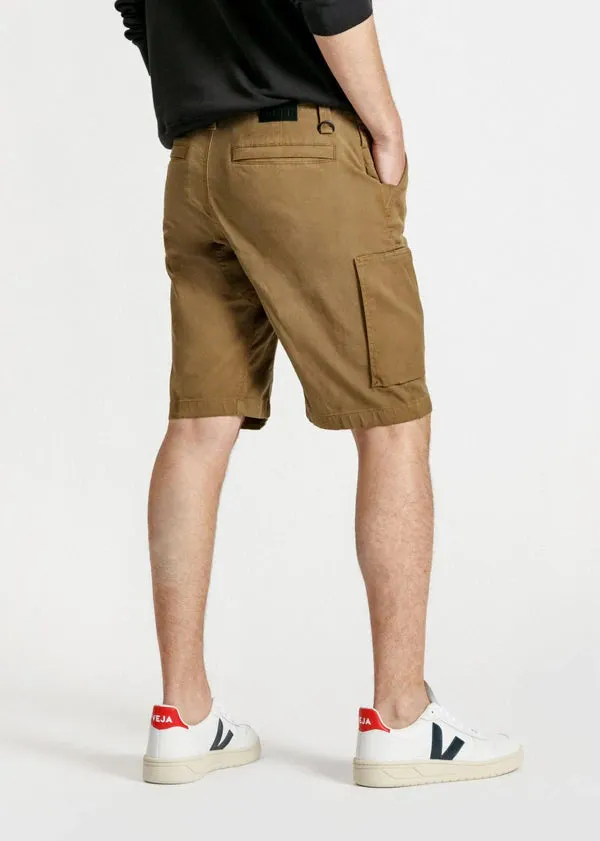 Live Lite Adventure Short (Men's)