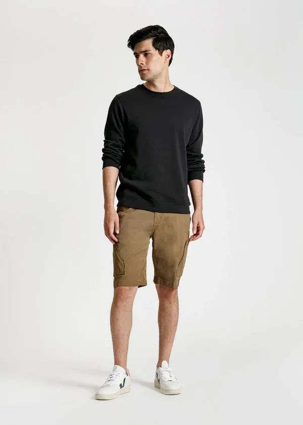 Live Lite Adventure Short (Men's)