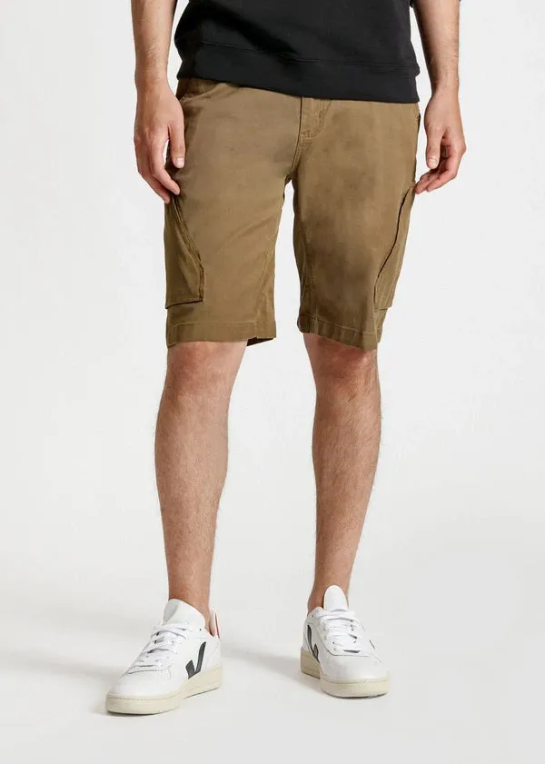 Live Lite Adventure Short (Men's)