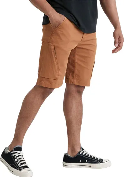 Live Lite Adventure Short (Men's)