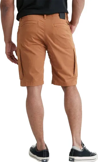 Live Lite Adventure Short (Men's)