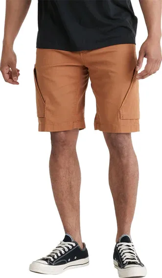 Live Lite Adventure Short (Men's)