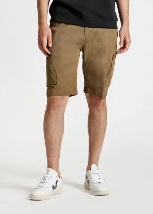 Live Lite Adventure Short (Men's)