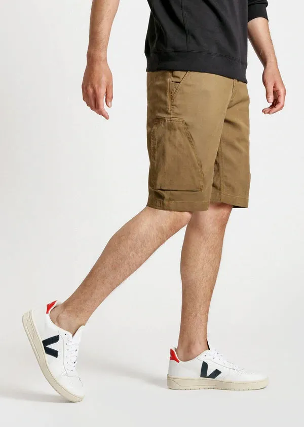 Live Lite Adventure Short (Men's)