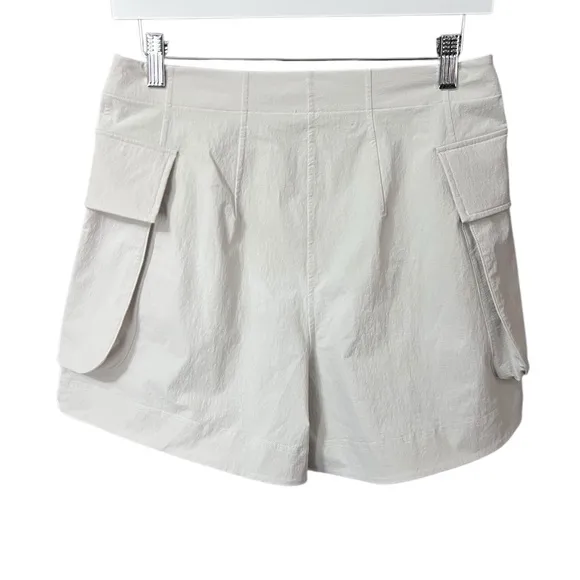 Lululemon SHR Cargo Shorts