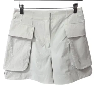 Lululemon SHR Cargo Shorts
