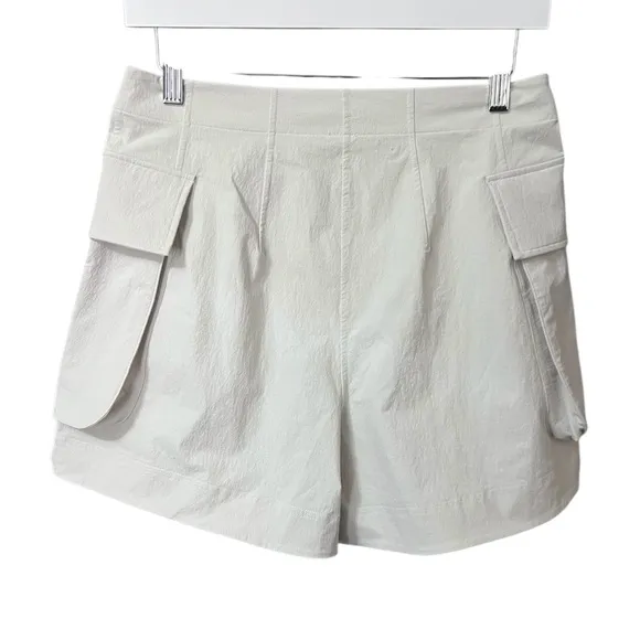Lululemon SHR Cargo Shorts