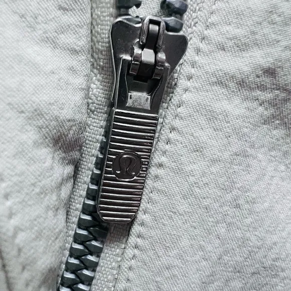 Lululemon SHR Cargo Shorts
