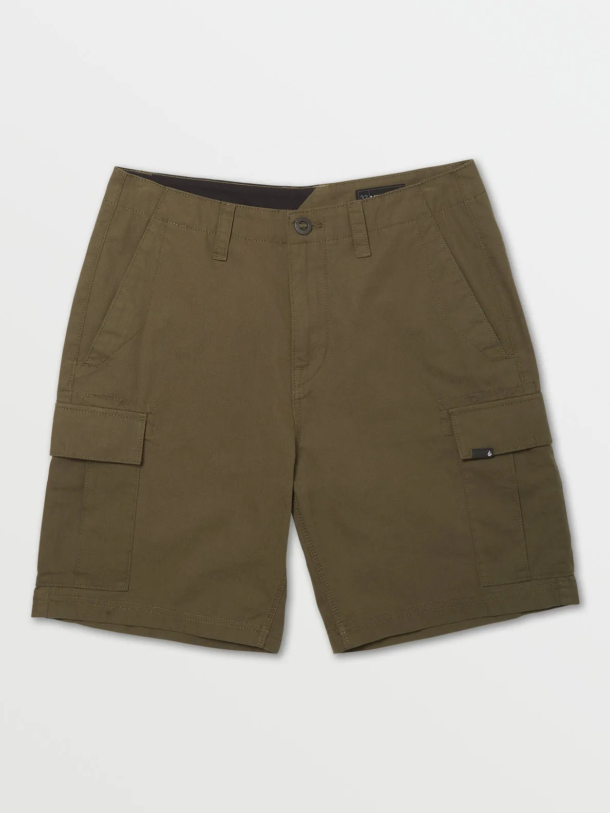 March Cargo Short