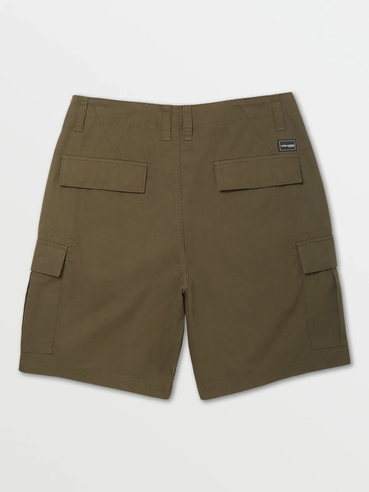 March Cargo Short