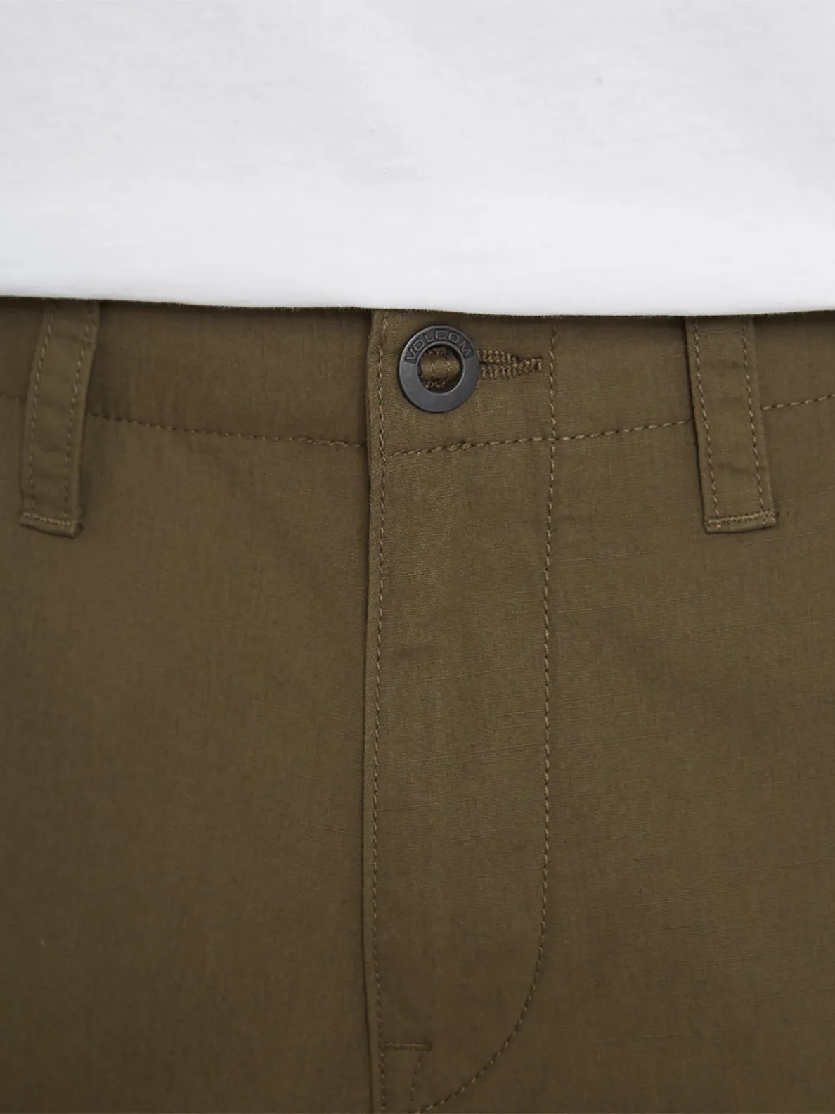 March Cargo Short