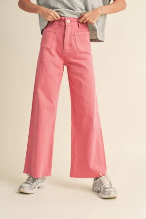 Marie Denim