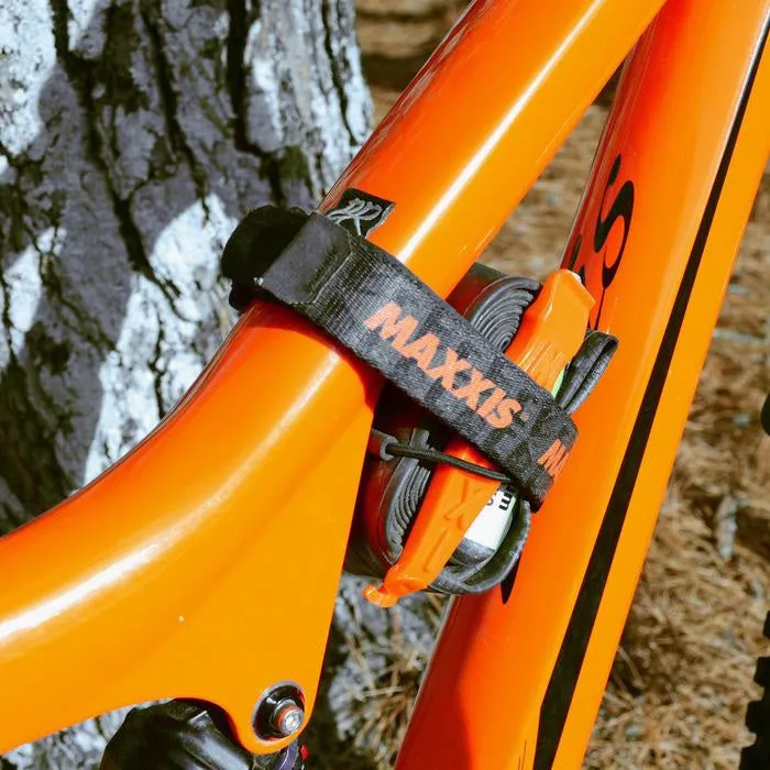 Maxxis - Backcountry Research Strap