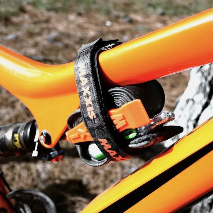 Maxxis - Backcountry Research Strap