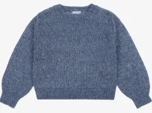 Mayoral Girls Sweater