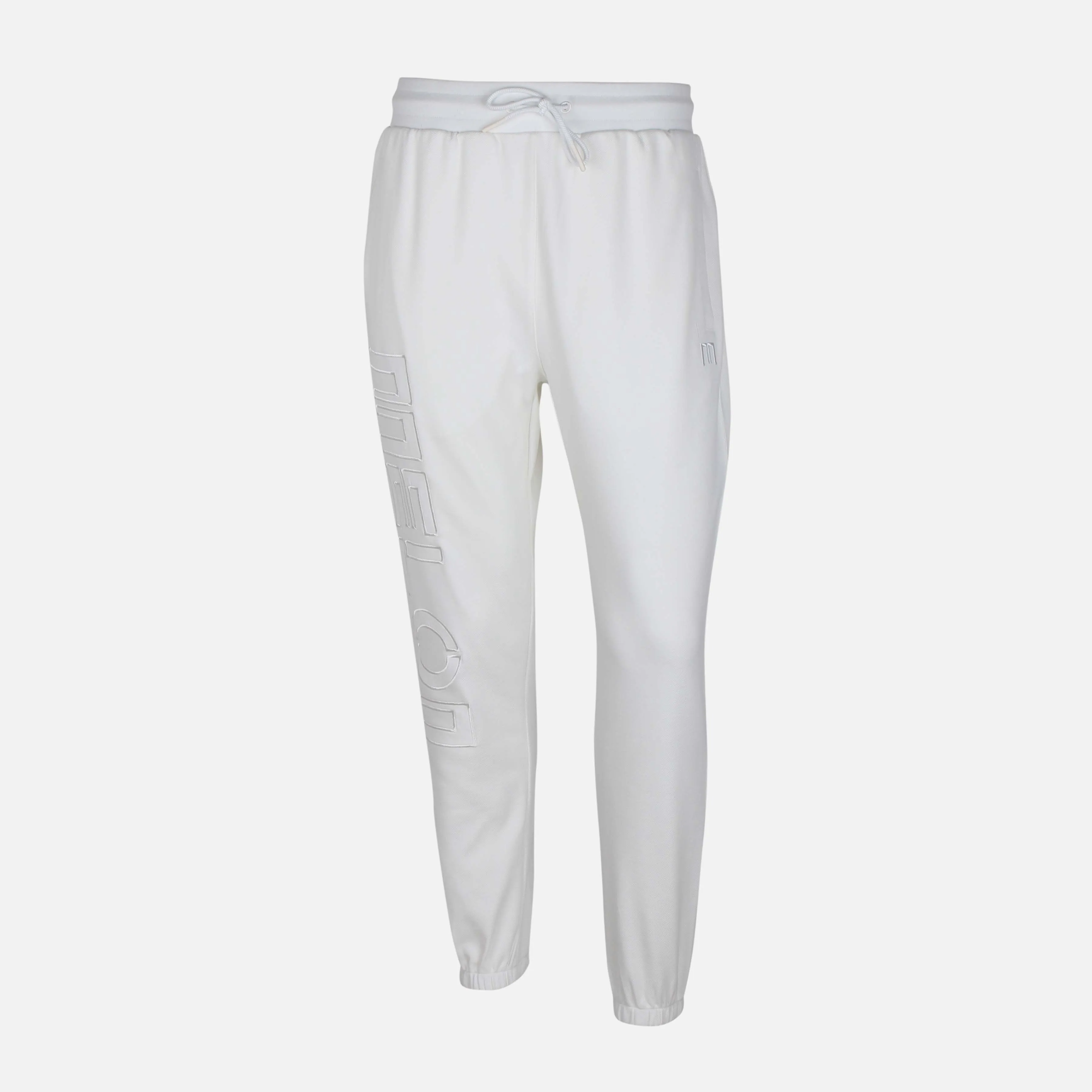 MEN JOGGING PANTS