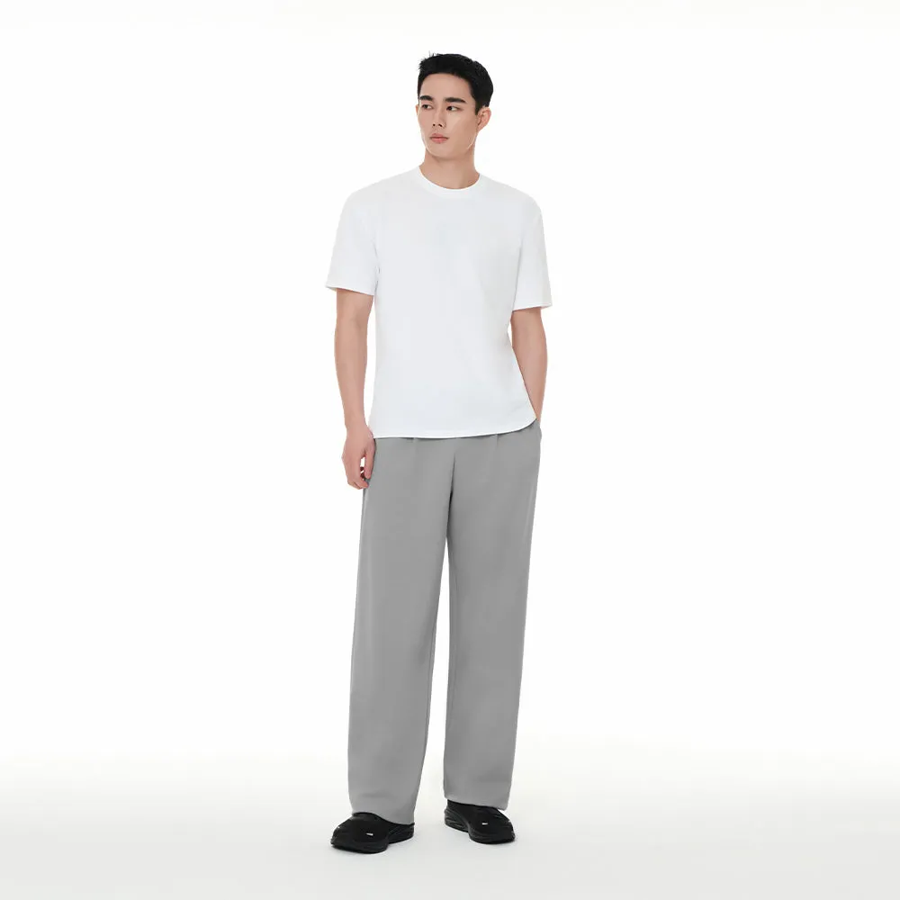 Men's Mildmooth Wide Pants