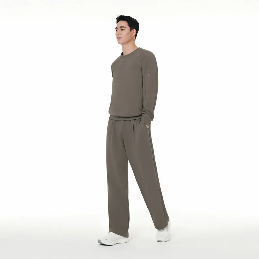 Men's Mildmooth Wide Pants