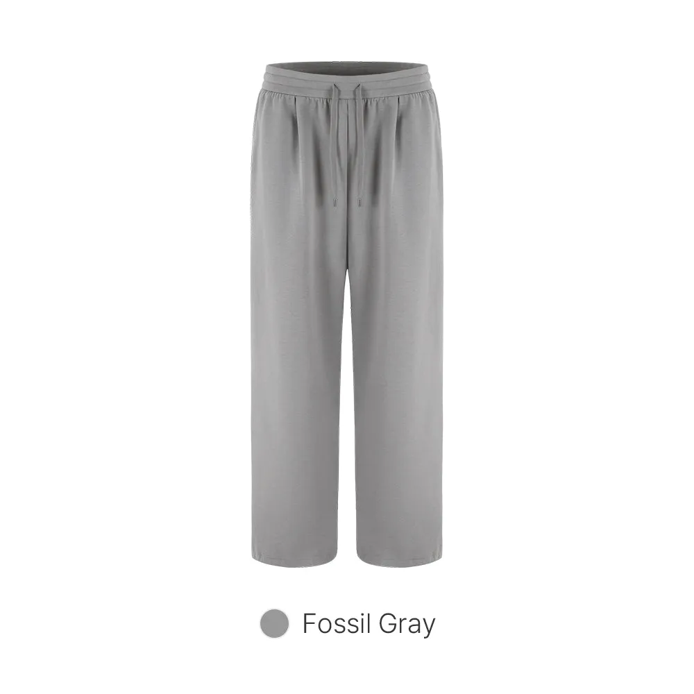 Men's Mildmooth Wide Pants