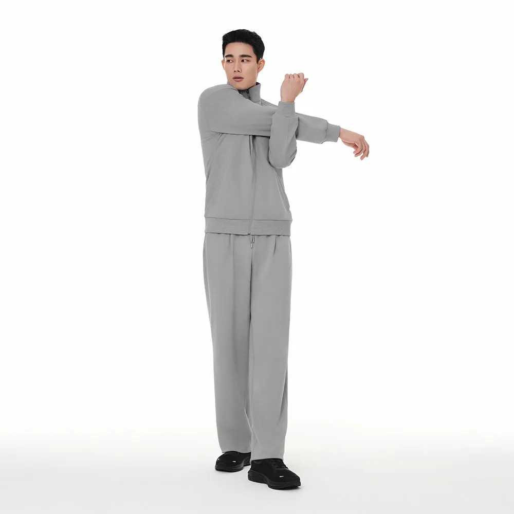 Men's Mildmooth Wide Pants