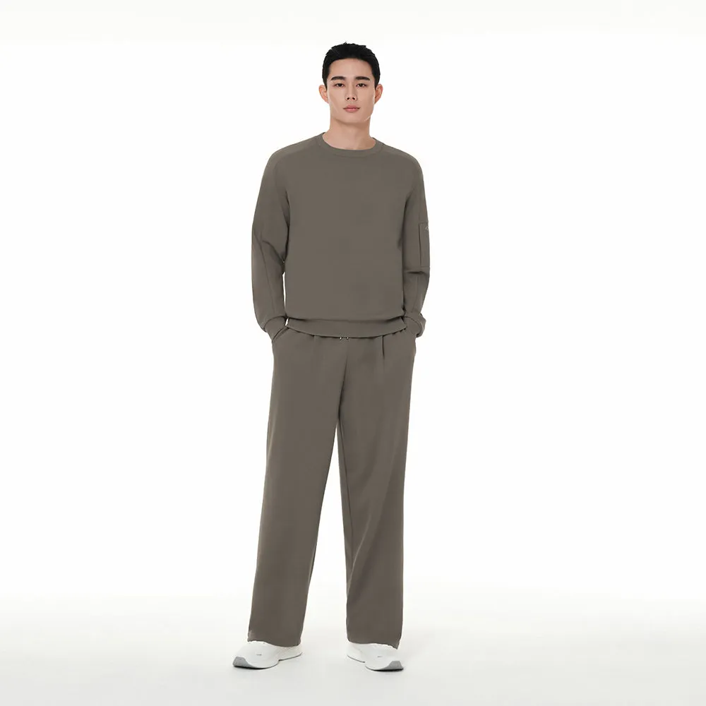 Men's Mildmooth Wide Pants