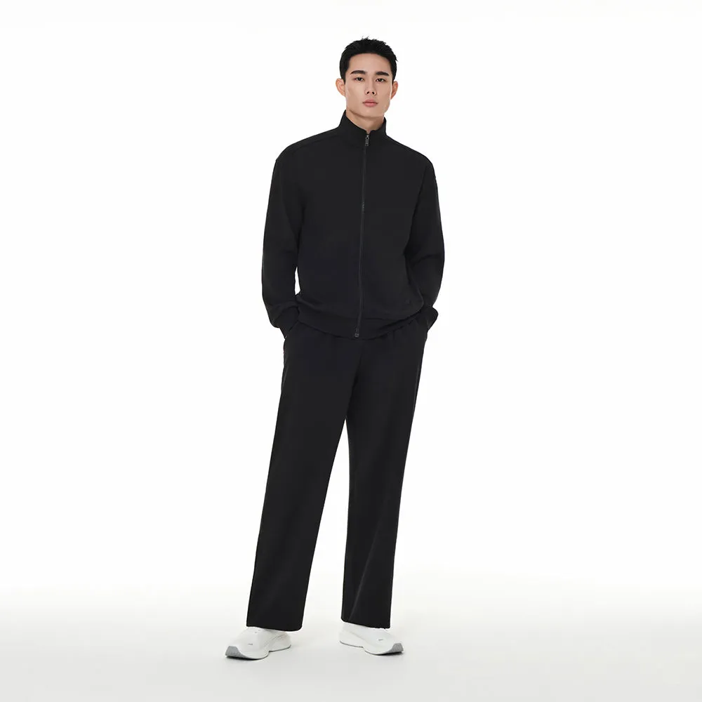 Men's Mildmooth Wide Pants