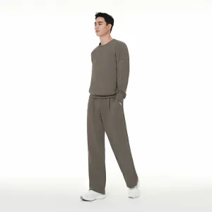 Men's Mildmooth Wide Pants
