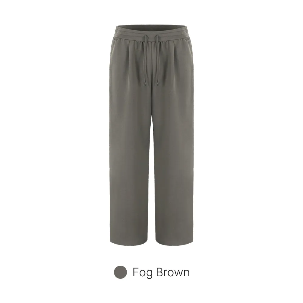 Men's Mildmooth Wide Pants