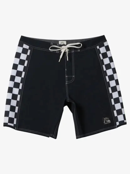 Mens Original Arch 18" Board Shorts