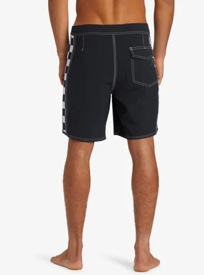 Mens Original Arch 18" Board Shorts