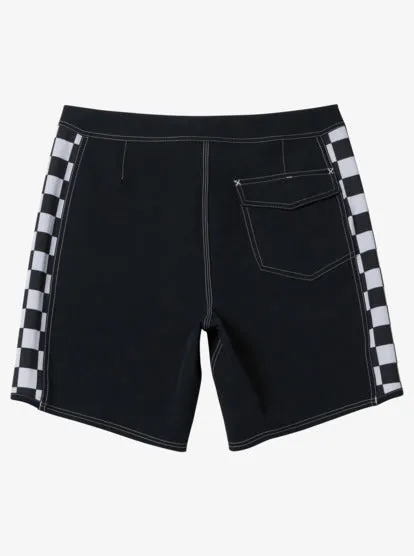 Mens Original Arch 18" Board Shorts