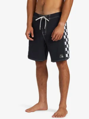 Mens Original Arch 18" Board Shorts
