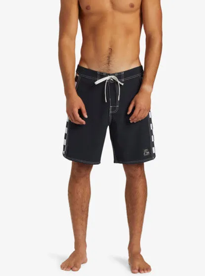 Mens Original Arch 18" Board Shorts