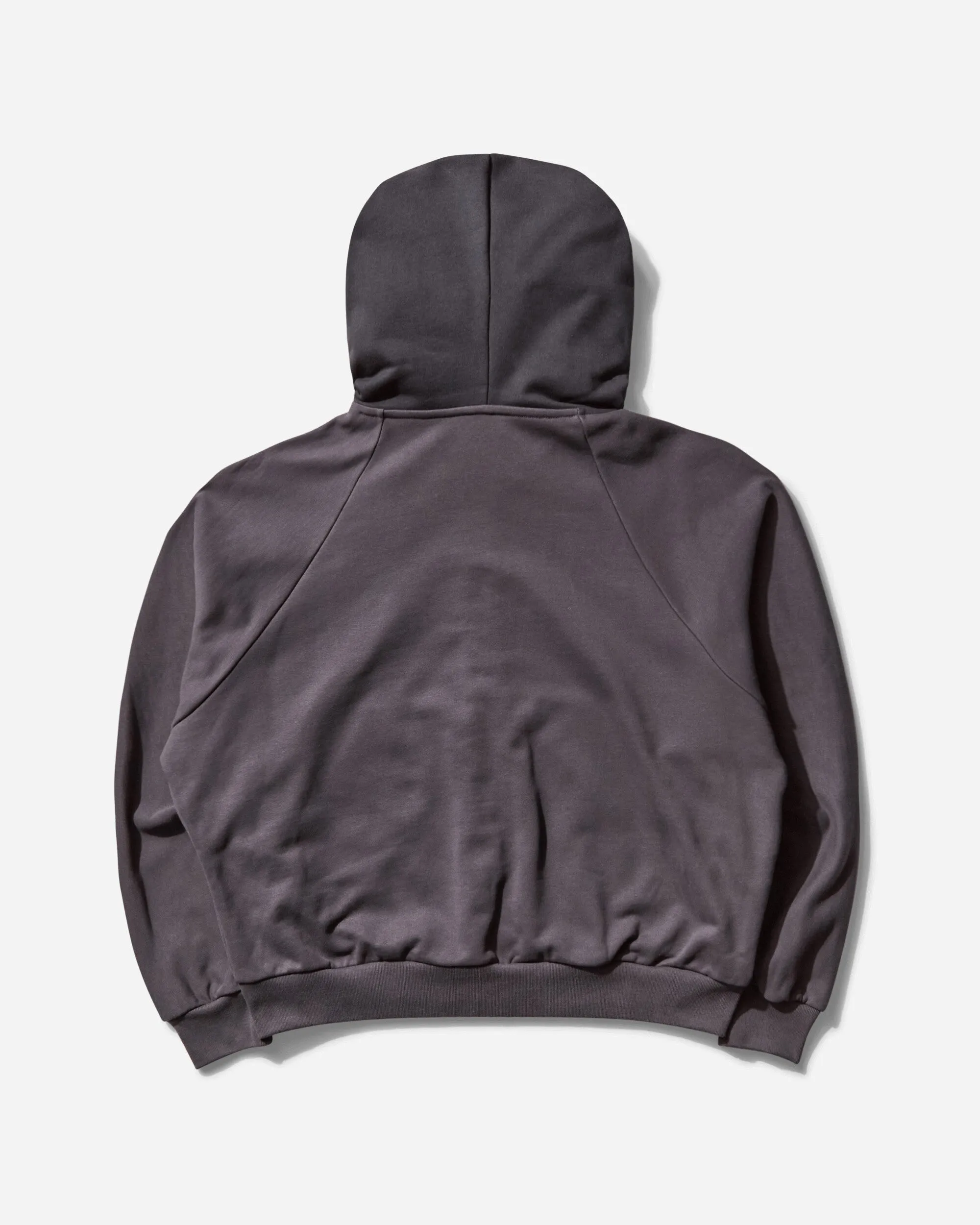 Men's TN1 Hoodie Grey