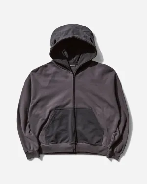 Men's TN1 Hoodie Grey