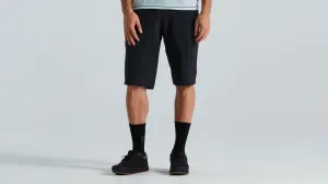 Men's Trail Cargo Shorts