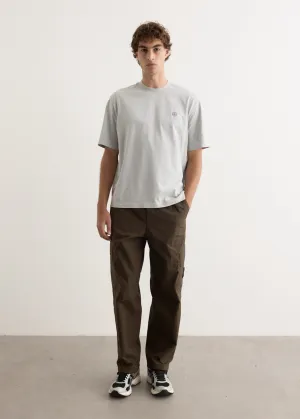 Mil-Spec Stretch Ripstop Cargo Pants